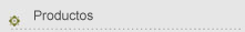Productos