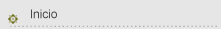 Inicio