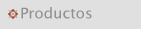 Productos