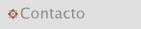 Contacto