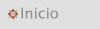 Inicio